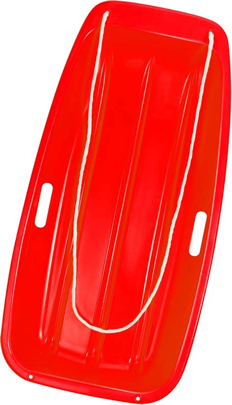 sled amazon|Amazon.com: Sled.